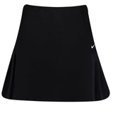 Women's Skirt - Fairway Styles