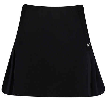 Women's Skirt - Fairway Styles