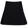 Women's Skirt - Fairway Styles