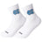 UNC Socks - Fairway Styles