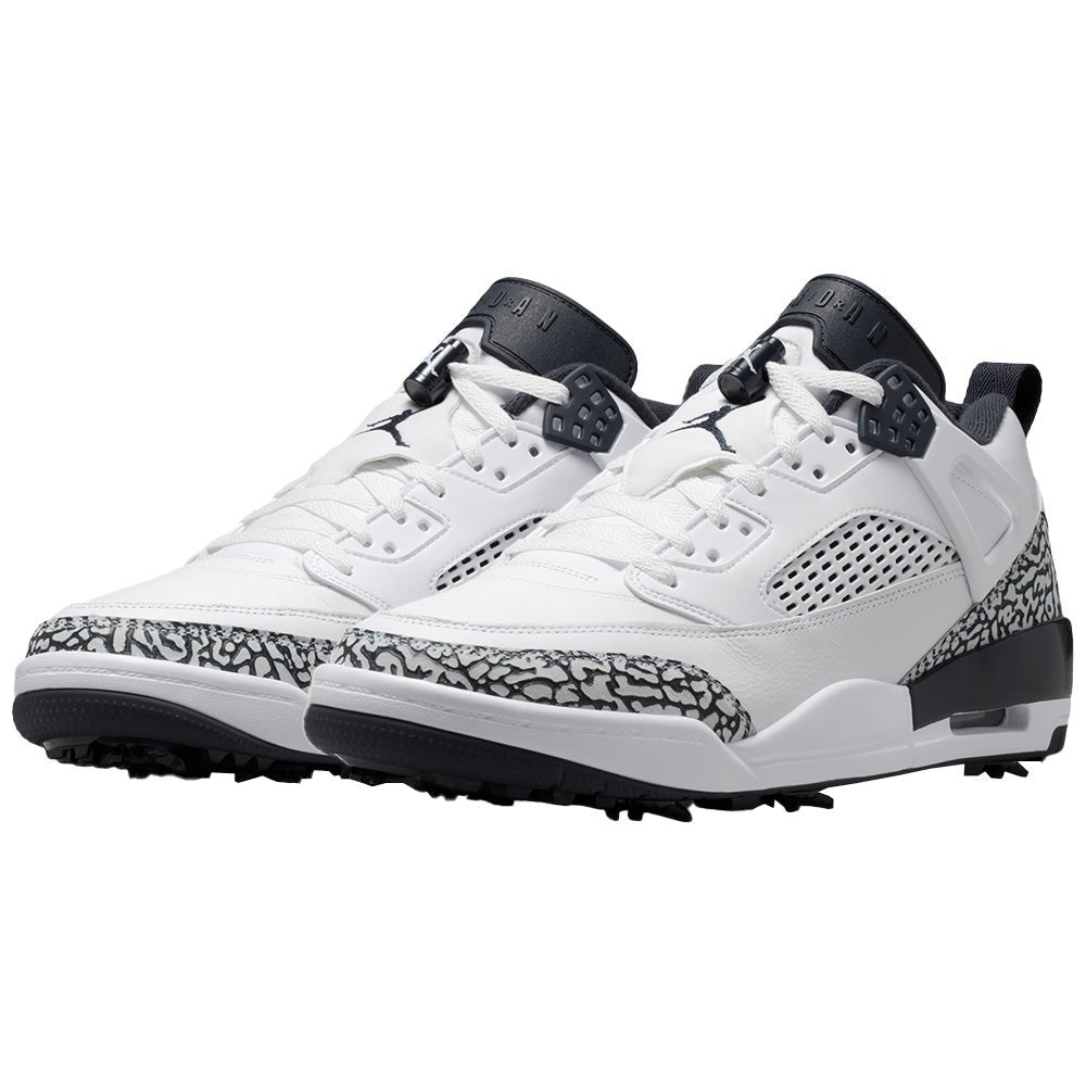 Spizike Golf Shoes - Fairway Styles