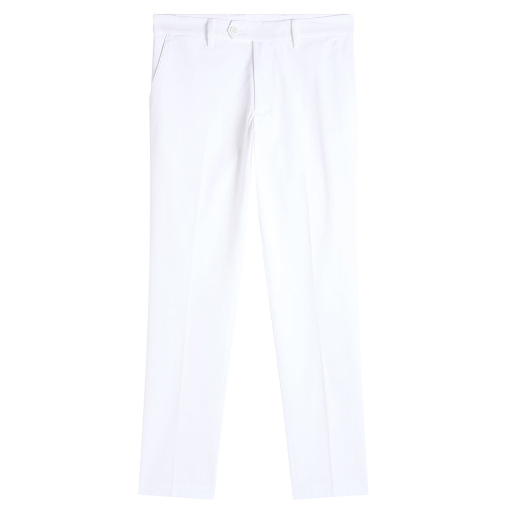 Vent Pants