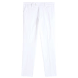 Vent Pants