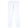 Vent Pants