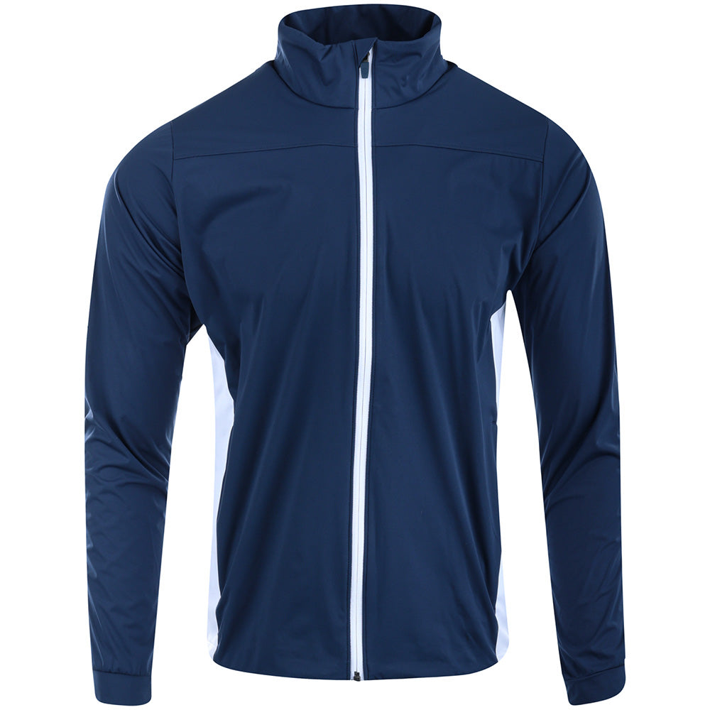 Lloyd Jacket
