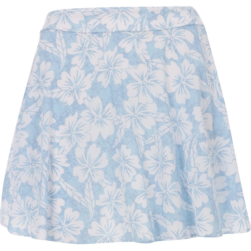 Women's Exec Skort - Fairway Styles