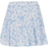 Women's Exec Skort - Fairway Styles