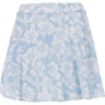 Women's Exec Skort - Fairway Styles