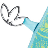 Originals All Over Towel