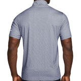 Dri - FIT Velocity Stripe Polo - Fairway Styles
