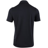 Dri-FIT Velocity Polo