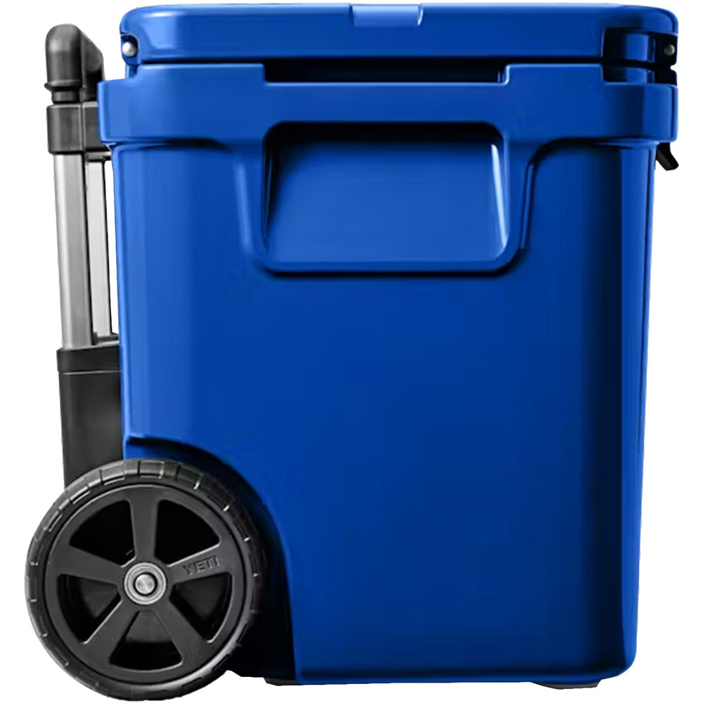 Roadie 48 Wheeled Cooler