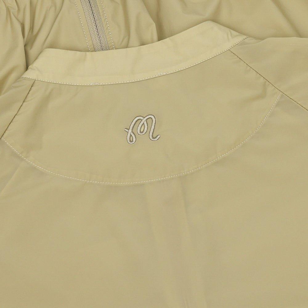 Women's Zoe Bomber Jacket