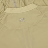Women's Zoe Bomber Jacket