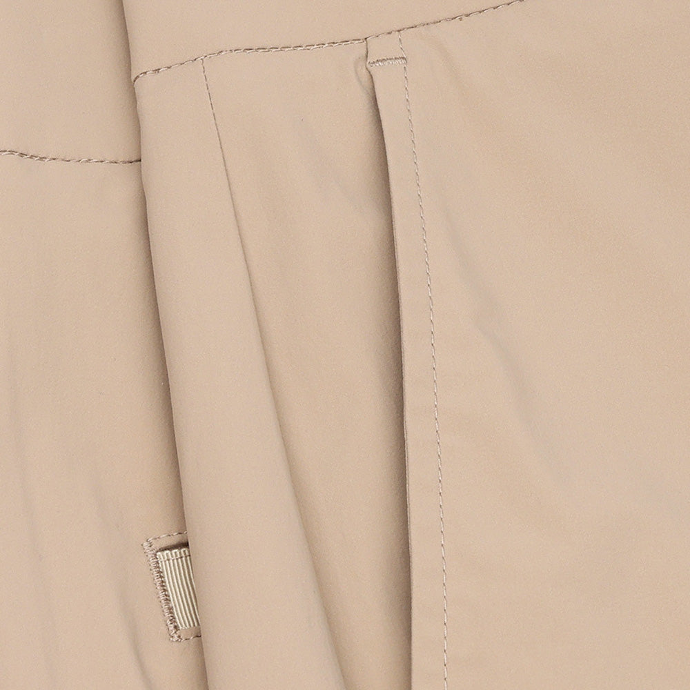 Women's Tahlia Shorts
