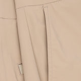 Women's Tahlia Shorts