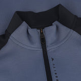 Women's Nami Full Zip Mid Layer - Fairway Styles