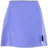 Women's Limitless Moveknit Skort