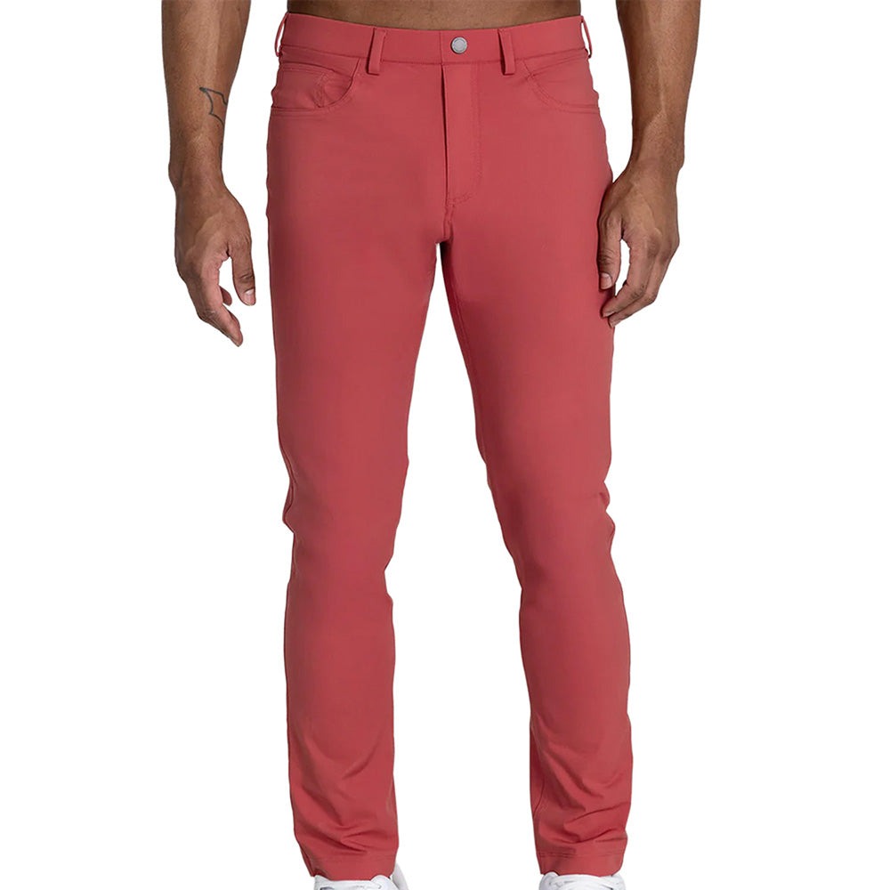 Kent Pull-On Trousers