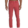 Kent Pull-On Trousers