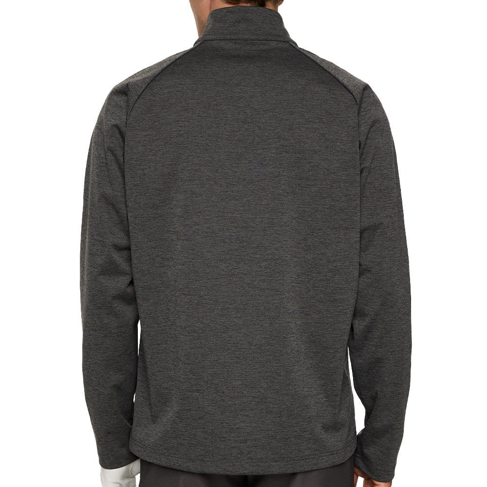 Raph Quilt Hybrid 1/2 Zip Jacket - Fairway Styles