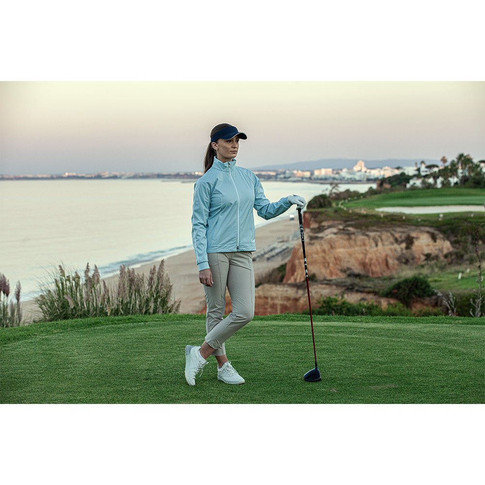 Women's Lissy Jacket