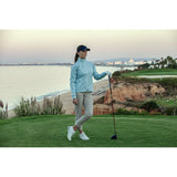 Women's Lissy Jacket
