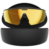 Meta Vanguard Sunglasses - Fairway Styles