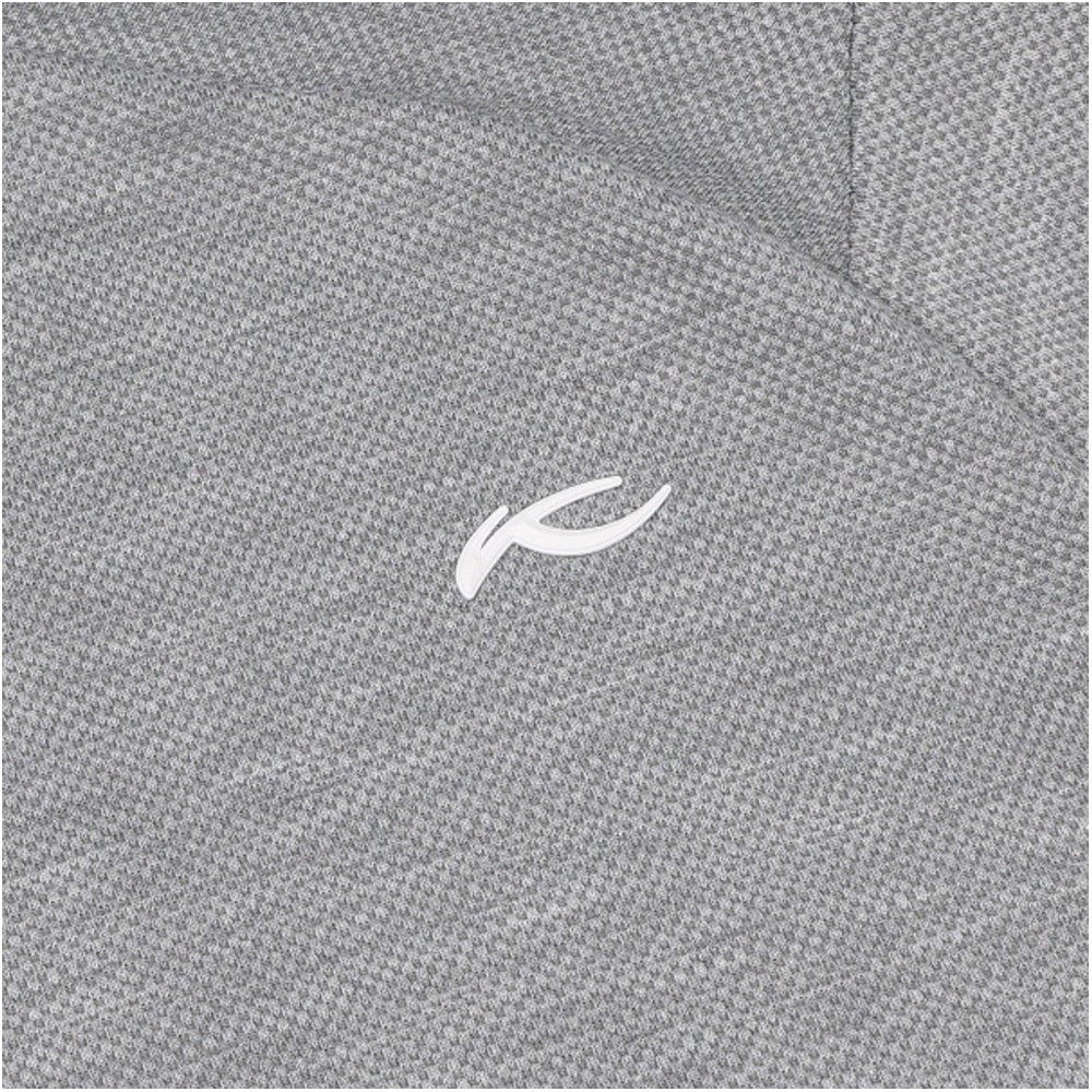 Essentials Crewneck Sweatshirt - Fairway Styles