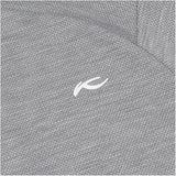 Essentials Crewneck Sweatshirt - Fairway Styles