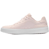Women's Osprey Spikeless Golf Shoes - Fairway Styles