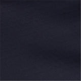 Hydraulic Midlayer 1/2 Zip Pullover - Fairway Styles