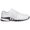 Tour360 Spikeless Golf Shoes