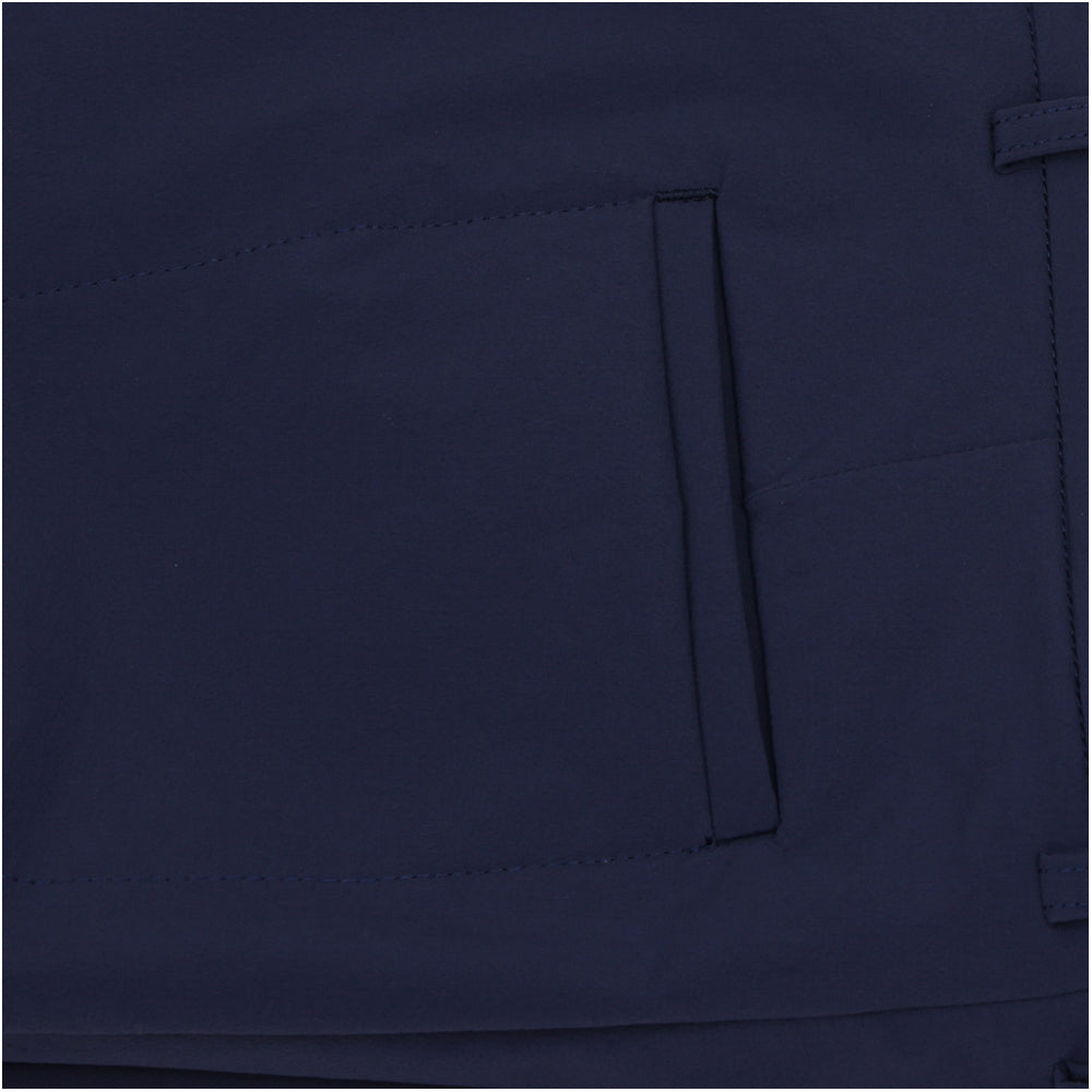 Women's Collagen 7/8 Treggings