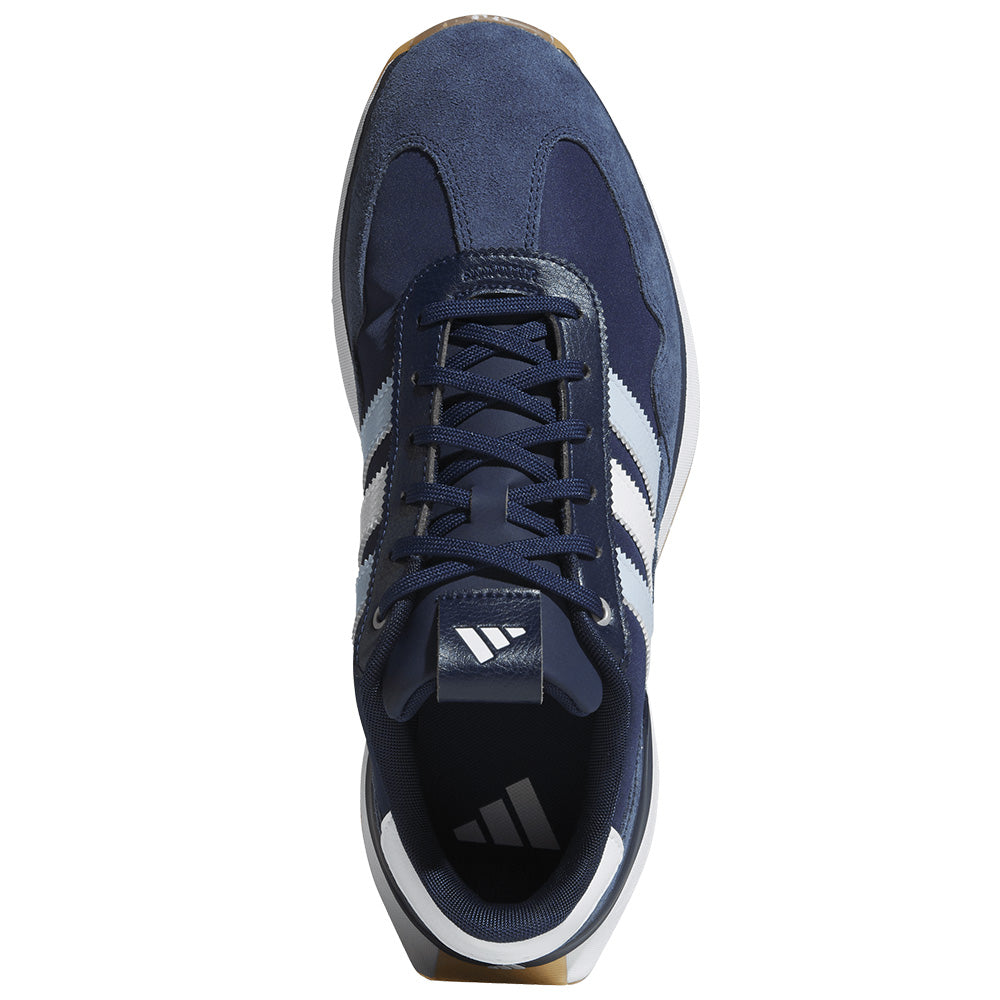 S2G 26 Textile Spikeless Golf Shoes