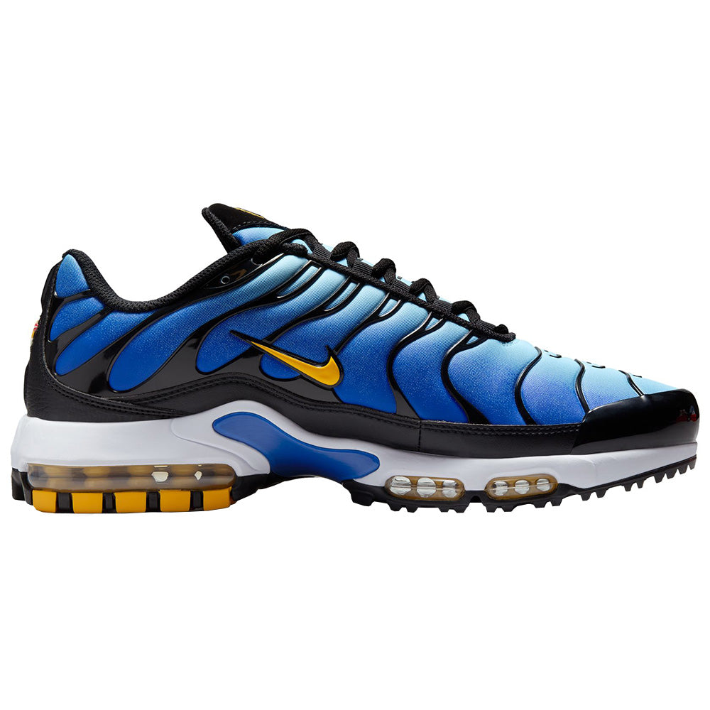 Air Max Plus G Spikeless Golf Shoes