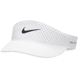 Dri-FIT ADV Ace Tennis Visor