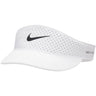 Dri-FIT ADV Ace Tennis Visor