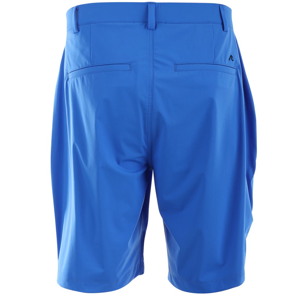 Hanover Pull-On Shorts