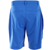 Hanover Pull-On Shorts