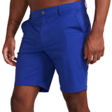 Hanover Pull-On Shorts