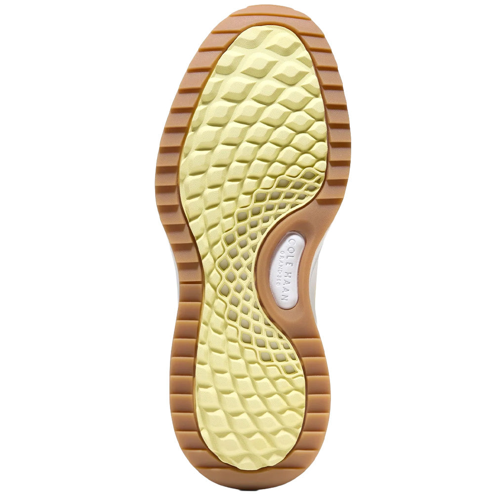 Women's GrandPro All-Day Spikeless Golf Shoes