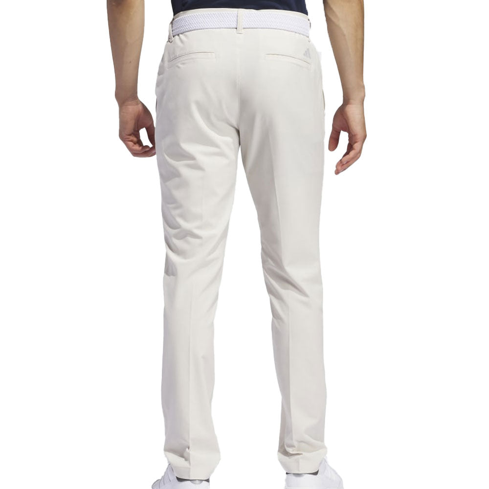 Ultimate365 Tapered Pants