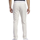 Ultimate365 Tapered Pants