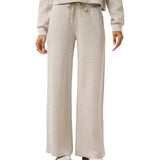 Women's Skyloft Soft Wide Leg Pants - Fairway Styles