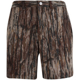 PUMA x Realtree Shorts