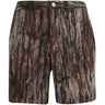 PUMA x Realtree Shorts