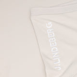 Tour Tech Polo