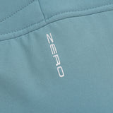 Women's Saige Vest