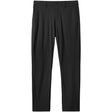 6c9159541edf049db110bda68d1ca8450173daec t1 10547057 color black